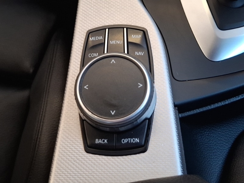 Used BMW 4 Series 2020 for sale - 76348575: Photo 15