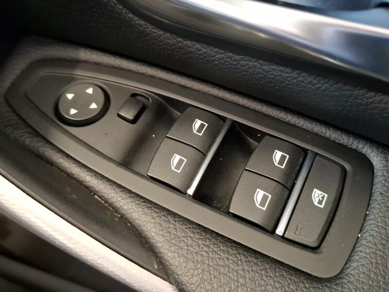 Used BMW 4 Series 2020 for sale - 76348575: Photo 16