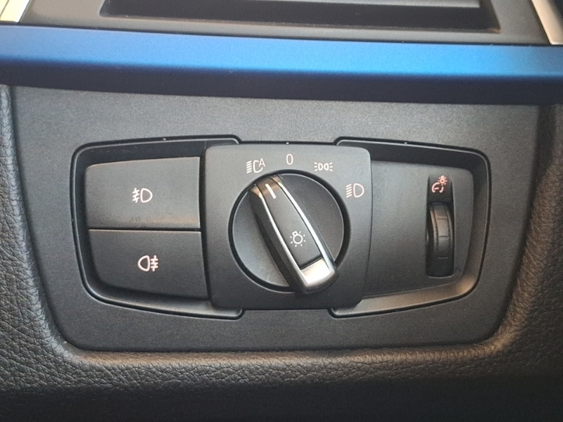 Used BMW 4 Series 2020 for sale - 76348575: Photo 17