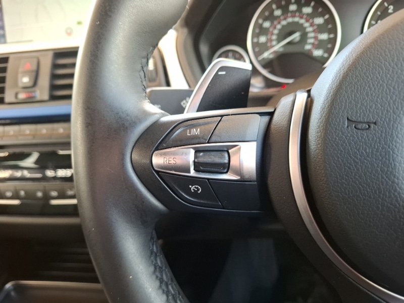 Used BMW 4 Series 2020 for sale - 76348575: Photo 18