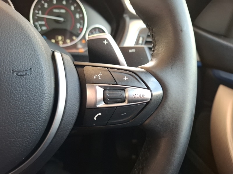 Used BMW 4 Series 2020 for sale - 76348575: Photo 19