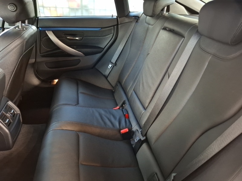 Used BMW 4 Series 2020 for sale - 76348575: Photo 6