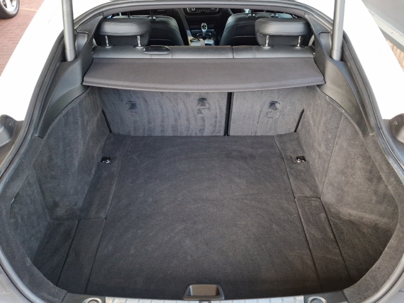 Used BMW 4 Series 2020 for sale - 76348575: Photo 8