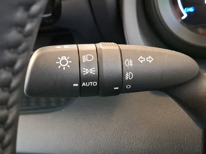 Used Toyota Yaris 2022 for sale - 76271978: Photo 16