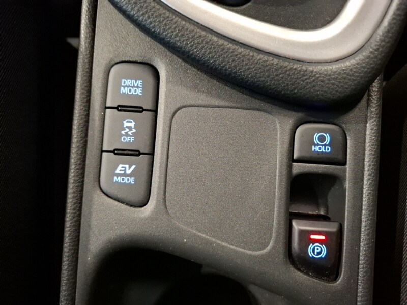 Used Toyota Yaris 2022 for sale - 76271978: Photo 19