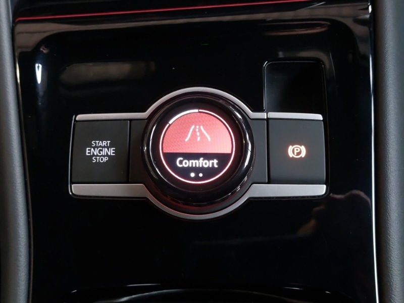 Used Volkswagen Tiguan 2024 for sale - 77035147: Photo 14