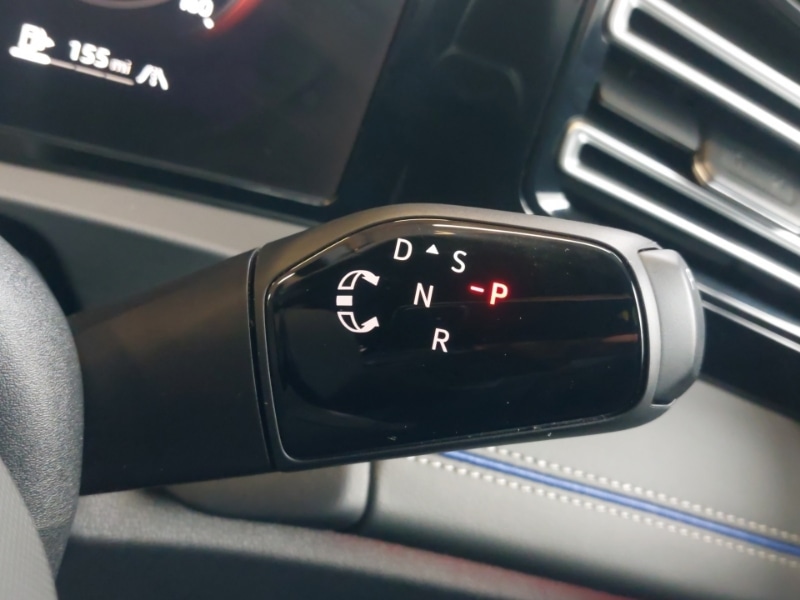 Used Volkswagen Tiguan 2024 for sale - 77035147: Photo 17