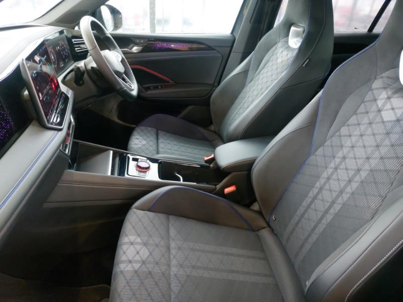 Used Volkswagen Tiguan 2024 for sale - 77035147: Photo 5