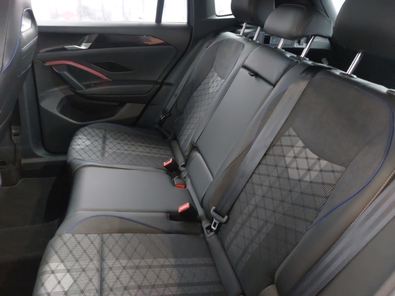 Used Volkswagen Tiguan 2024 for sale - 77035147: Photo 6