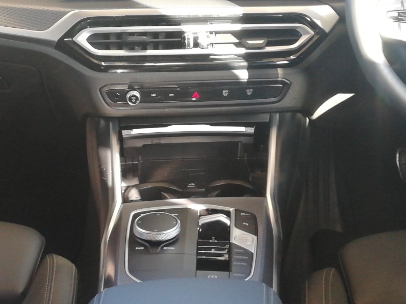 Used BMW 3 Series 2024 for sale - 76226119: Photo 11