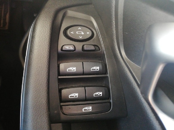 Used BMW 3 Series 2024 for sale - 76226119: Photo 12