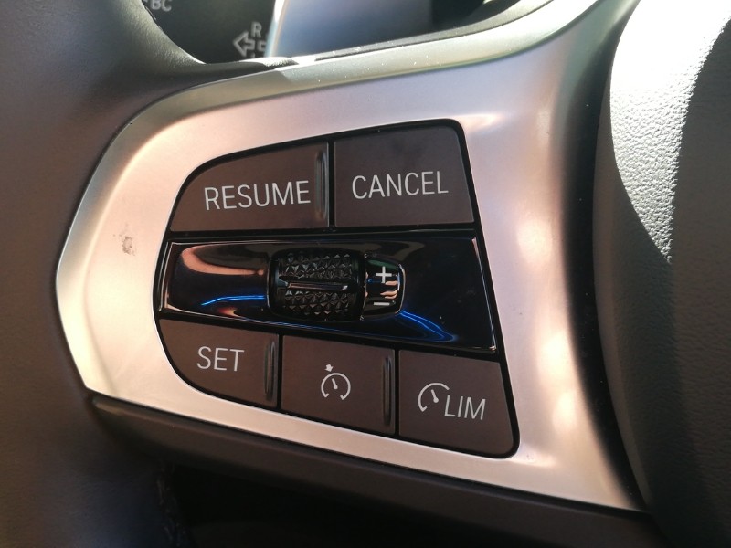 Used BMW 3 Series 2024 for sale - 76226119: Photo 14