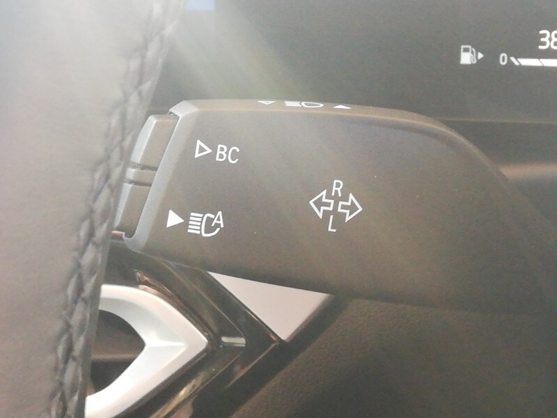 Used BMW 3 Series 2024 for sale - 76226119: Photo 16