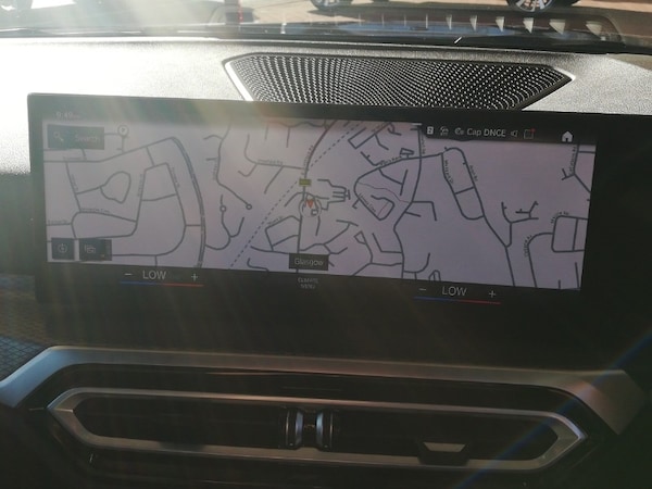 Used BMW 3 Series 2024 for sale - 76226119: Photo 17