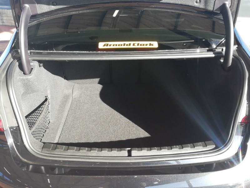 Used BMW 3 Series 2024 for sale - 76226119: Photo 8