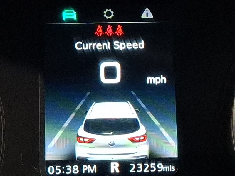 Used MG MG ZS 2021 for sale - 77761548: Photo 11