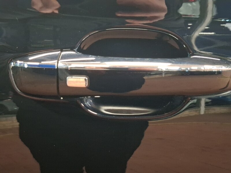 Used MG MG ZS 2021 for sale - 77761548: Photo 12