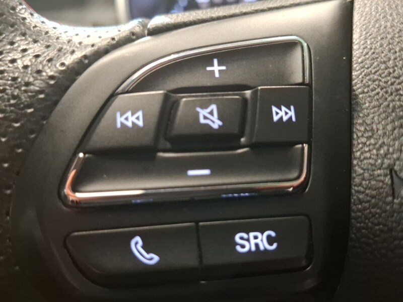 Used MG MG ZS 2021 for sale - 77761548: Photo 14