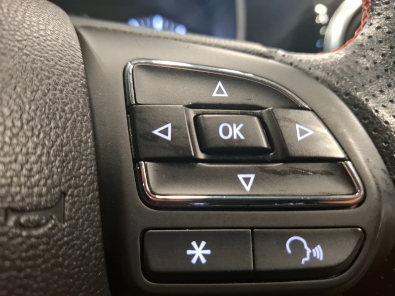 Used MG MG ZS 2021 for sale - 77761548: Photo 15