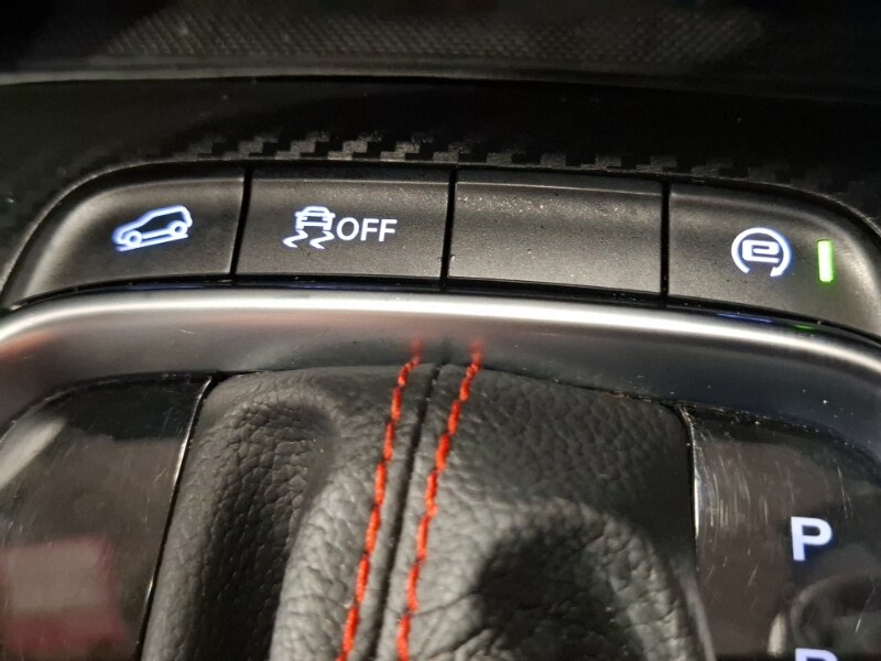 Used MG MG ZS 2021 for sale - 77761548: Photo 16