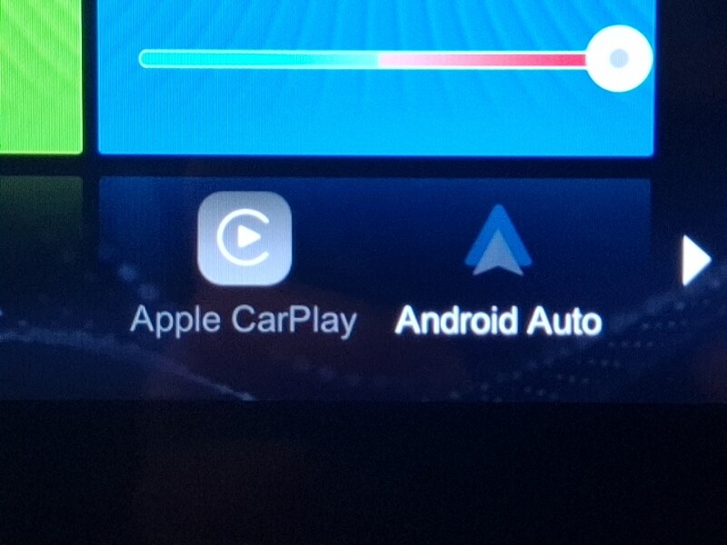 Used MG MG ZS 2021 for sale - 77761548: Photo 17