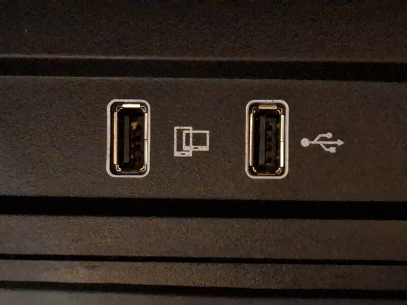 Used MG MG ZS 2021 for sale - 77761548: Photo 19