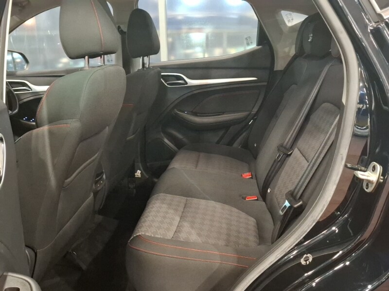 Used MG MG ZS 2021 for sale - 77761548: Photo 6