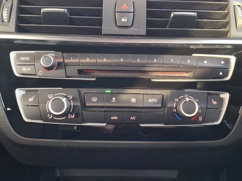 Used BMW 1 Series 2019 for sale - 76506930: Photo 13