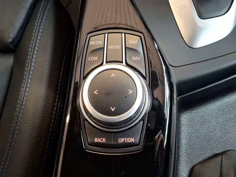 Used BMW 1 Series 2019 for sale - 76506930: Photo 15