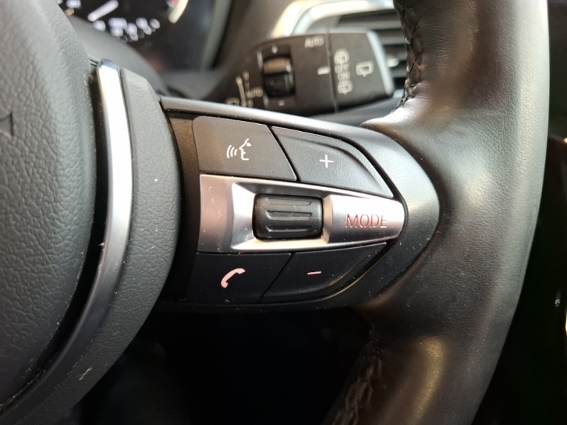 Used BMW 1 Series 2019 for sale - 76506930: Photo 19