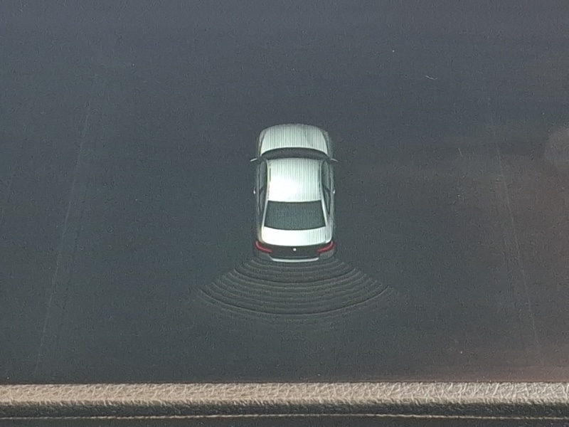 Used BMW 2 Series 2018 for sale - 77134229: Photo 10