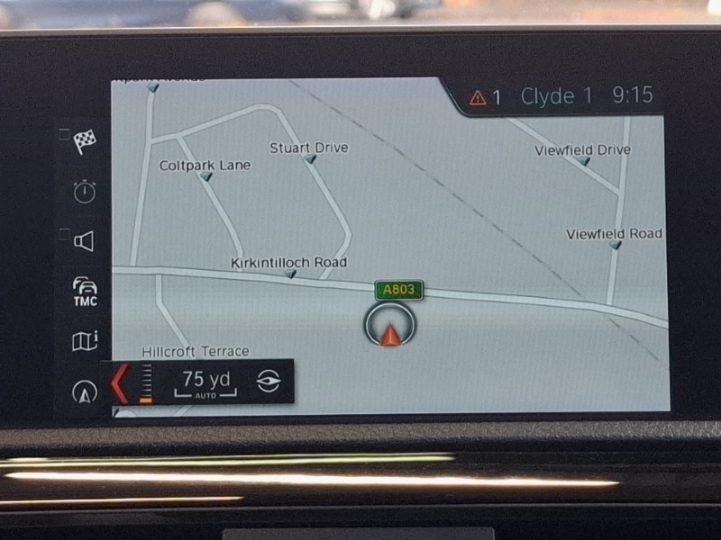 Used BMW 2 Series 2018 for sale - 77134229: Photo 12