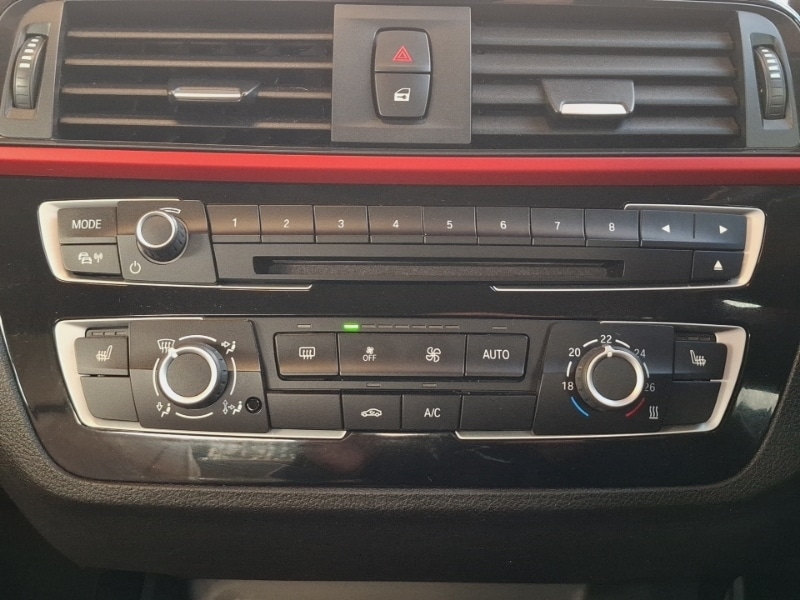 Used BMW 2 Series 2018 for sale - 77134229: Photo 13