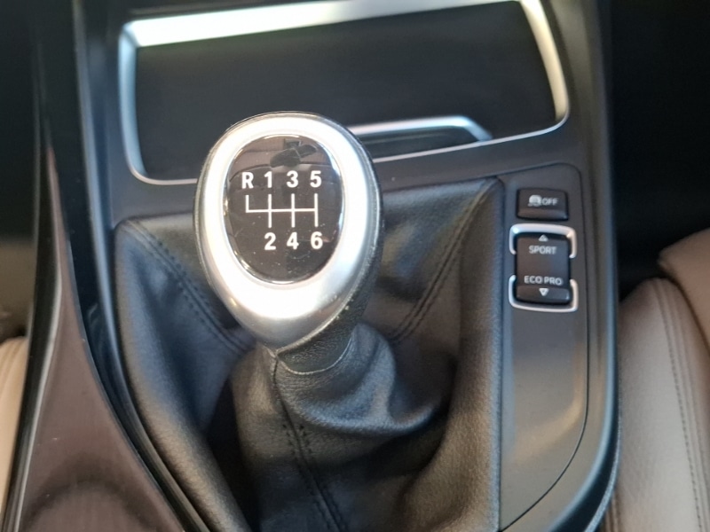 Used BMW 2 Series 2018 for sale - 77134229: Photo 14