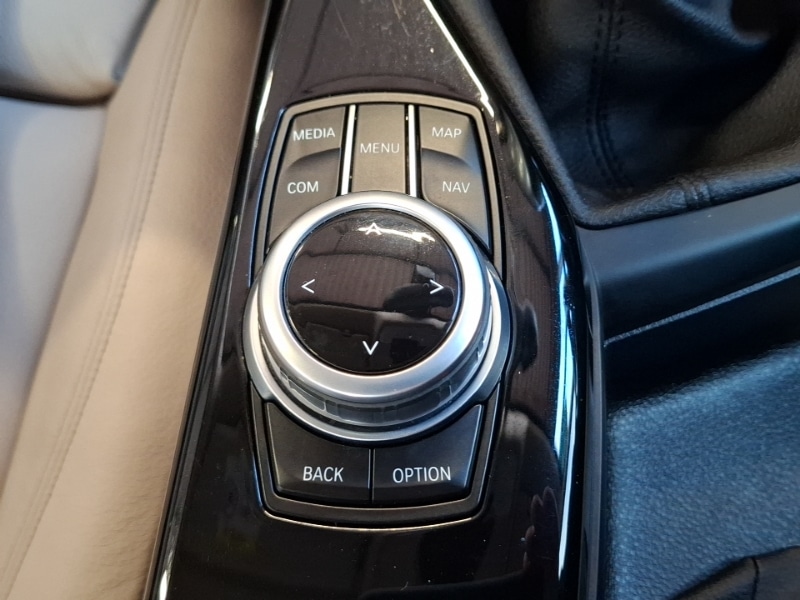 Used BMW 2 Series 2018 for sale - 77134229: Photo 15