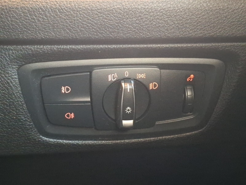 Used BMW 2 Series 2018 for sale - 77134229: Photo 17