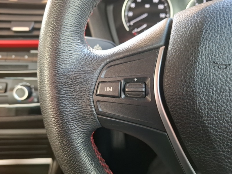 Used BMW 2 Series 2018 for sale - 77134229: Photo 18