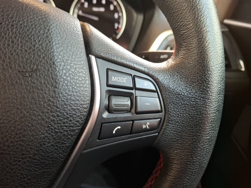 Used BMW 2 Series 2018 for sale - 77134229: Photo 19