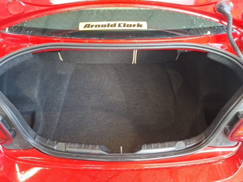 Used BMW 2 Series 2018 for sale - 77134229: Photo 8