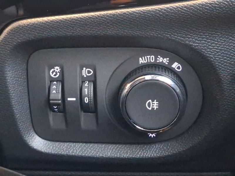 Used Vauxhall Corsa 2023 for sale - 76619028: Photo 17