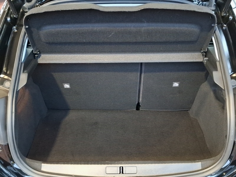 Used Vauxhall Corsa 2023 for sale - 76619028: Photo 8