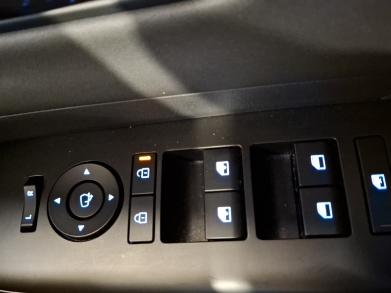 Used Hyundai KONA 2023 for sale - 77338444: Photo 13