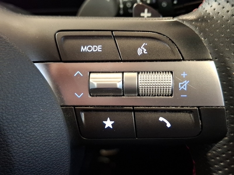 Used Hyundai KONA 2023 for sale - 77338444: Photo 14