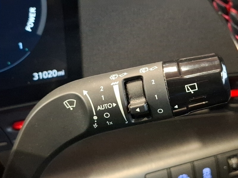 Used Hyundai KONA 2023 for sale - 77338444: Photo 16