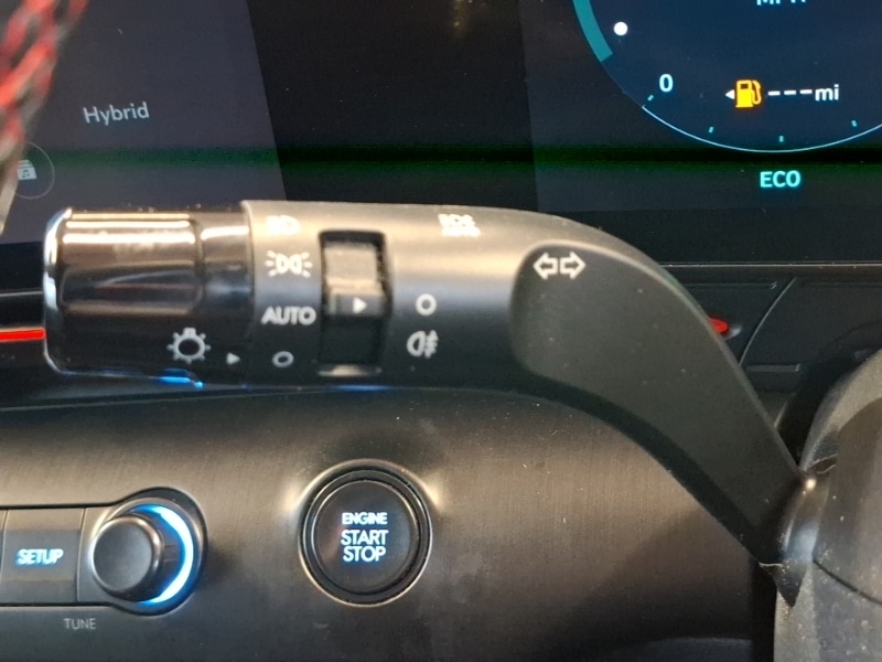 Used Hyundai KONA 2023 for sale - 77338444: Photo 17