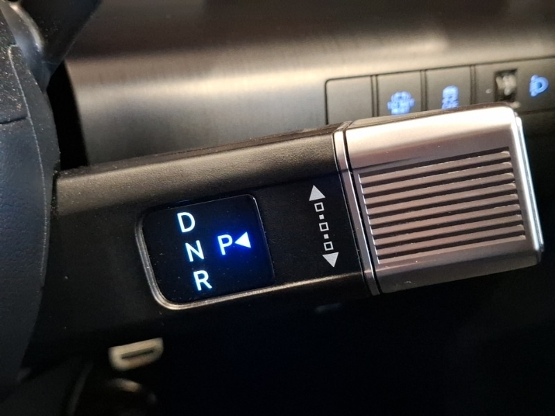 Used Hyundai KONA 2023 for sale - 77338444: Photo 19