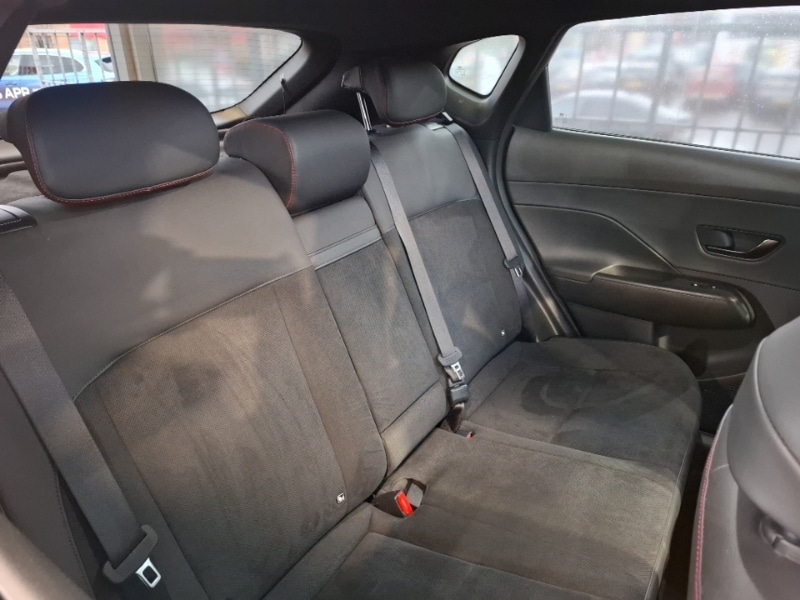 Used Hyundai KONA 2023 for sale - 77338444: Photo 6