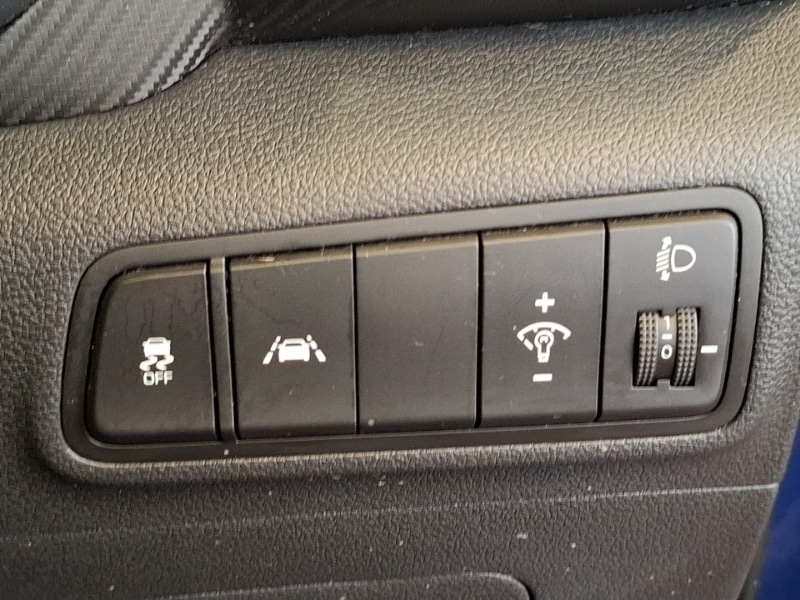 Used Hyundai TUCSON 2019 for sale - 77992443: Photo 12