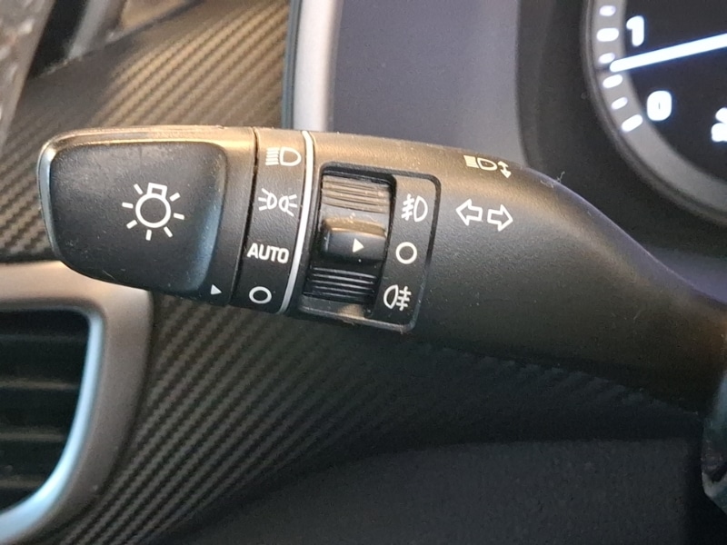 Used Hyundai TUCSON 2019 for sale - 77992443: Photo 15