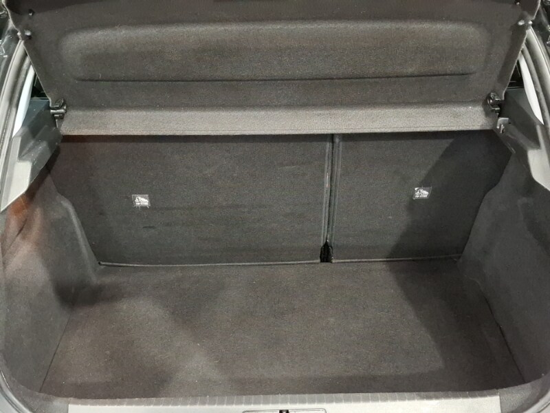 Used Vauxhall Corsa 2020 for sale - 76579471: Photo 8